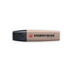 Picture of STABILO BOSS WARM GREY